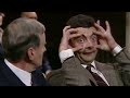 Judo Bean! | Mr Bean Live Action | Funny Clips | Mr Bean