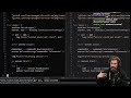 Teaching Neovim From Scratch To A Noob