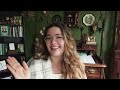 Social Media Witchcraft: Grifters, Aesthetics, Imposter Syndrome | A Community Discussion #OcculTea