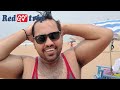 Best Puri beach tour guide | Puri beach information | Puri beach kaise jaye | Puri beach vlogs
