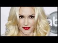 Gwen Stefani What You Waiting For Acapella