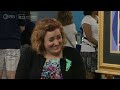 Full Episode | Palm Springs, Hour 1 | ANTIQUES ROADSHOW || PBS