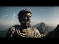 LIFE-CHANGING STOIC WISDOM I Wish I'd DISCOVERED EARLIER IN LIFE | STOICISM