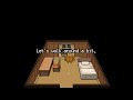 Let's Play with Sonicranger - Bear's Restaurant -3