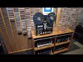 New Hi-Fi Arrivals, McIntosh, Accuphase, Devialet, Nagra and More