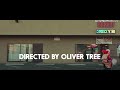 oliver tree miss you sped up (official music video)