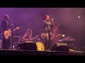 Lucia & The Bad Boys - Picking Petals (Wembley Arena, London, July 20, 2024) LIVE/4K