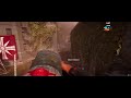 Far Cry 5 Arcade Multi-Kill Pistol Takedown