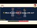 Speaking English Fluently like Native Speakers through 901 perfect English Phrases | Part 1