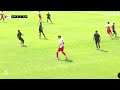 Ivar Jenner & Ole Romeny vs Al-Rayyan SC 🇳🇱 ● Dua Pemain Berdarah Indonesia membela FC Utrecht
