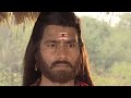 पिता के आदेश के आगे मजबूर हुए परशुराम ने माता पर चला दिया फरसा - पौराणिक कथा - Apni Bhakti