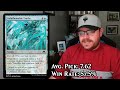 10 Undervalued Cards in Modern Horizons 3 Limited | Magic: The Gathering