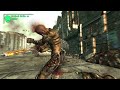 Fallout 3: Unique Items Guide #8 - Victory Rifle
