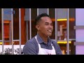 MASTERCHEF INDONESIA - Adi: Santai Gak Pernah Menang Bukan Karna Tidak Hebat |Galeri 13