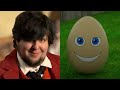 Watching the Most Disliked Videos - JonTron