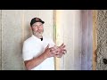 Custom Home Insulation: Open & Closed Cell Spray Foam, Cellulose Insulation | #SMGILBERTTRADITIONAL