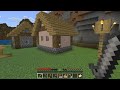 Ep1 - Starting once again! (Minecraft)