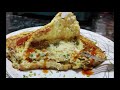 Cheese Omelette Sandwich | Egg Breakfast Recipes | Food Chemistry | By Richa Jaiswar