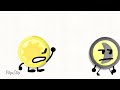 Random Animation 17