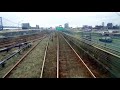 【SEPTA】MFL (Frankford-69th St.) POV