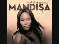 Mandisa - The Truth About Me