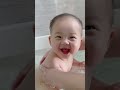 16 May 2023 |Try Not To Laugh: cute baby funny videos |Cute Baby Videos #baby #cute