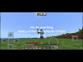 Plush SMP S3 Episode 1 || Minecraft survival smp || #minecraft #smp #minecraftsmp