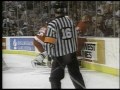 Don Cherry 10 Part 3