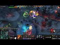 LIQUID vs GAIMIN GLADIATORS - SEMI-FINAL - EWC x RIYADH MASTERS 2024 DOTA 2