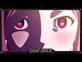 Rei Ayanami Character Analysis - Evangelion