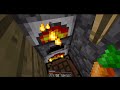 Keep Mining Forward | Minecraft 1.7.10: Achieve or Die Episode 8