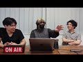 え、ABCの歌の後半ちゃんと歌える人いる？？？【第163回 KER RADIO】