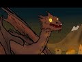 GODZILLA vs MONKEY (COMPLETE 1st SEASON: Episodes 1-17)