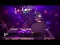 DJs that Trolled the Crowd (Part 4)