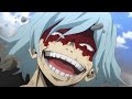 My Hero Academia is Finished - Shigaraki Goodbye and Deku Saves The World | Deku The Greatest Hero!