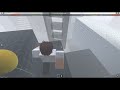 Steep Steps But If I Rage The Video Ends #roblox #gaming