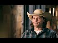 Jesse Proposes To Alli | The McBee Dynasty: Real American Cowboys (S1 E10) | USA