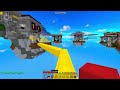 (360 FPS) Mouse + Keyboard Sounds | ASMR BEDWARS HYPIXEL