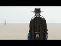 Cad bane kills 99