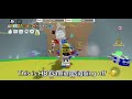 Road to Petal Wand 1 | Bee Swarm Simulator