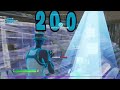 Fortnite_20200528175416