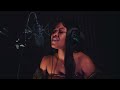 Kia’mni- Something About You 🤍        (Official Video)