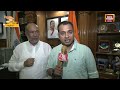 Manipur CM Biren Singh Exclusive | 1 Year After Manipur Violence Has The Situation Changed?