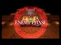 Fire Emblem 3 Houses Unique gameplay Part 13