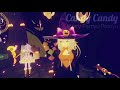 VRChat Halloween Music Highlights!!