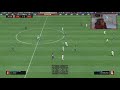 the GAMEBREAKING free kick glitch in FIFA 22 (FIFA 22 Free Kick Glitch)