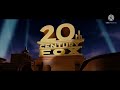 20th century fox bloopers 17