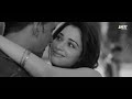 Moments of Love Jukebox | AMEET Mashup | Arijit Singh Songs | Arijit Singh Jukebox | Best of 2024