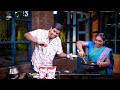 4 பொருள் தான்! அற்புதமான சுவை! மரச்சீனி மசியல்! Kappa Masiyal | CDK 1679 |Chef Deena's Kitchen