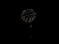 July 4th Fireworks Narragansett DJI Phantom 3 4K Crash